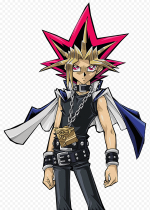 sticker-png-yami-yugi-render-2-yu-gi-oh-yami-yugi.png