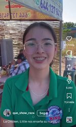 IMG_20251221_172546.jpg IMG_20251221_172546.jpg