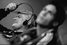 G70uXGbXMAA0KtE.jpg G70uXGbXMAA0KtE.jpg