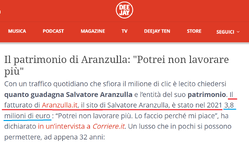 Screenshot 2025-12-21 204505.png