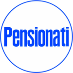 1000019404.png 1000019404.png