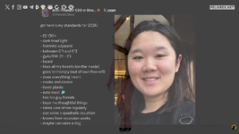 Screenshot (1343).png