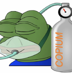 Screenshot 2025-12-22 232046.png