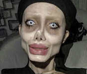 Screenshot 2025-12-22 235030.png