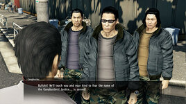 Yakuza-Kiwami_07.jpg