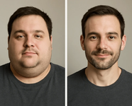 Screenshot 2025-12-23 185259.png