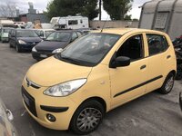 min_1573376409IMG_6947 (1).jpg