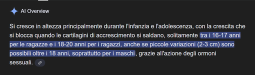 Screenshot 2025-12-25 203544.png