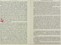 Screenshot 2025-12-26 235759.png