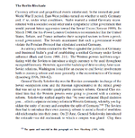 Screenshot 2025-12-27 191213.png