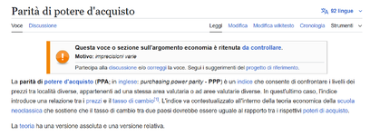 Screenshot 2025-12-27 212831.png