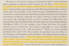 Screenshot 2025-12-27 185740.png