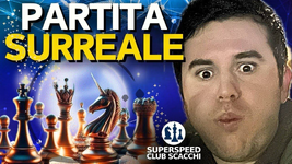 1766972088167.png 1766972088167.png