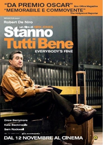 1766972131223.png 1766972131223.png