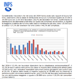 Screenshot 2025-12-29 030515.png