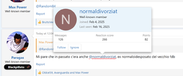 Screenshot 2025-12-29 190431.png