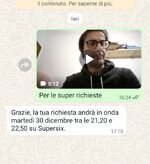 IMG_20251229_215955.jpg IMG_20251229_215955.jpg