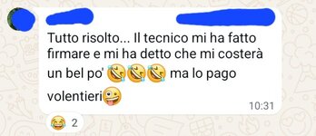 Screenshot_20251229-235416_WhatsApp.jpg Screenshot_20251229-235416_WhatsApp.jpg