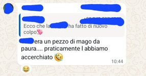 Screenshot_20251229-235437_WhatsApp.jpg Screenshot_20251229-235437_WhatsApp.jpg