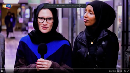 Screenshot (1350).png Screenshot (1350).png