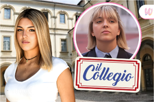 1767088124343.webp 1767088124343.webp