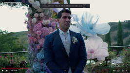 Screenshot (1351).png