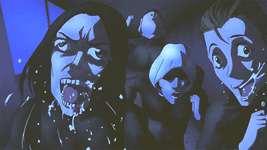 download.gif download.gif