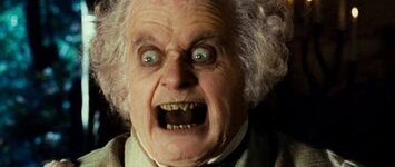how-do-we-know-scary-bilbo-wasnt-just-bilbo-being-an-old-v0-bptsbfjb3blb1.jpg