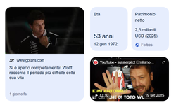 Screenshot 2025-12-31 161831.png