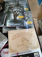 IMG_20221120_101203_1.jpg IMG_20221120_101203_1.jpg