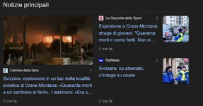 Screenshot 2026-01-01 125418.png