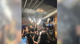 Screenshot 2026-01-02 171555.png