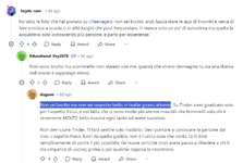 Screenshot 2026-01-02 185346.png