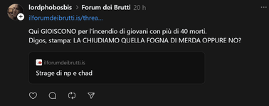 Screenshot 2026-01-03 162220.png