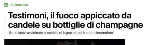 Screenshot 2026-01-03 163029.png