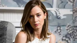 Emily-Blunt.webp