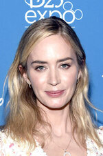 EmilyBlunt-2019-2a_r.jpg