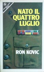 81vSXUmvDpL._SL1500_.jpg 81vSXUmvDpL._SL1500_.jpg