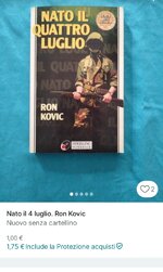 Screenshot_2026-01-04-18-51-17-282-edit_fr.vinted.jpg Screenshot_2026-01-04-18-51-17-282-edit_fr.vinted.jpg