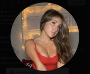 Screenshot 2026-01-05 151651.png