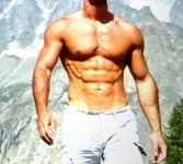 Screenshot 2026-01-05 183118.png Screenshot 2026-01-05 183118.png