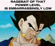 images (6) (15).jpeg