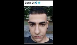 Screenshot_2026-01-06_141936.jpg Screenshot_2026-01-06_141936.jpg