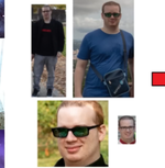 Screenshot 2026-01-06 164647.png