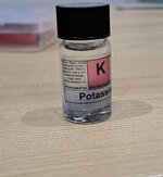 WhatsApp Image 2026-01-06 at 20.02.31.jpeg