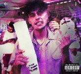 Screenshot_20260106_202356_Telegram X.jpg