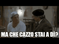 fantozzi-ma-che-cazzo-stai-a-di.gif