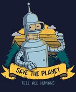 save-the-planet-kill-all-humans-qwertee.jpg