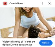 1000016980.jpg 1000016980.jpg