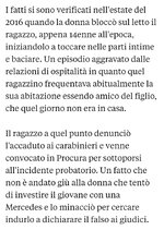 1000016981.jpg 1000016981.jpg